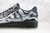 Air Force 1 Black Skeleton - comprar online