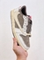 Air Jordan 1 Low X Travis Scott Reverse Mocha - The Lucca Outlet