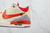 Air Jordan 3 X Off White - loja online