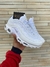 Nike Air Max 97 Plus na internet