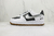 Air Force 1 Double Swoosh Panda