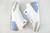 Air Jordan 3 UNC - comprar online