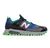 New Balance X Rancer Color