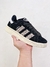 Adidas Campus 00s Preto Oncinha - loja online