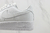 Imagem do Air Force 1 Triple White