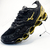 Mizuno Prophecy 8