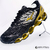 Mizuno Prophecy 8 - comprar online