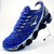 Mizuno Prophecy 7