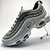 Nike Air Max 97 Plus