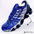 Mizuno Prophecy 7 - comprar online