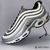 Nike Air Max 97 Plus - comprar online