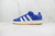 Adidas Campus 00s Azul