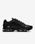 Air Max TN 3 All Black