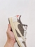 Air Jordan 1 Low X Travis Scott Reverse Mocha