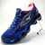 Mizuno Prophecy 6 - comprar online