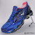 Mizuno Prophecy 6