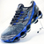 Mizuno Prophecy 7