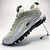 Nike Air Max 97 - comprar online