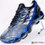 Mizuno Prophecy 7 - comprar online