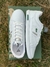 Lacoste Euro branco