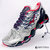 Mizuno Prophecy 7 - comprar online