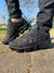 Vapormax plus all black - comprar online