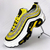 Nike Air Max 97 Plus