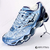 Mizuno Prophecy 8 - comprar online