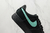 Air Force 1 TIFFANY & Co. 1837 - comprar online