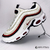 Nike Air Max 97 Plus - comprar online