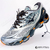 Mizuno Prophecy 8 - comprar online