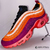 Nike Air Max 97 Plus - comprar online