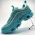 Nike Air Max 97 Plus