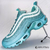 Nike Air Max 97 Plus - comprar online