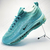 Nike Air Max 97 - comprar online