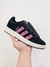 Adidas Campus 00s Black Pink na internet