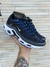 Air Max TN black royal