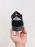 Air Jordan 1 Low X Travis Scott Black Phantom - comprar online