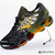 Mizuno Prophecy 9 - comprar online