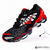 Mizuno Prophecy 9 - comprar online