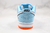 Dunk Low Club 58 Gulf