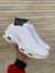 Nike Air Max 97 Plus