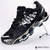 Mizuno Prophecy 9 - comprar online