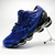 Mizuno Prophecy 9