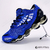 Mizuno Prophecy 9 - comprar online