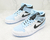 Air Jordan 1 Mid Ice Blue - loja online