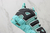 Air More Uptempo Light Aqua - comprar online