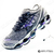 Mizuno Prophecy 9 - comprar online