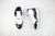 Air Jordan 11 Concord - comprar online