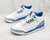 Air Jordan 3 Washington Wizards - loja online